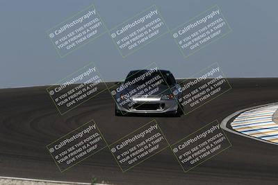 media/May-10-2025-Light Speed Track Events (Sat) [[c99cd30d1b]]/Green Group/Turn 2/
